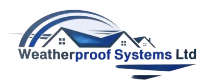 Weatherproof Systems Ltd